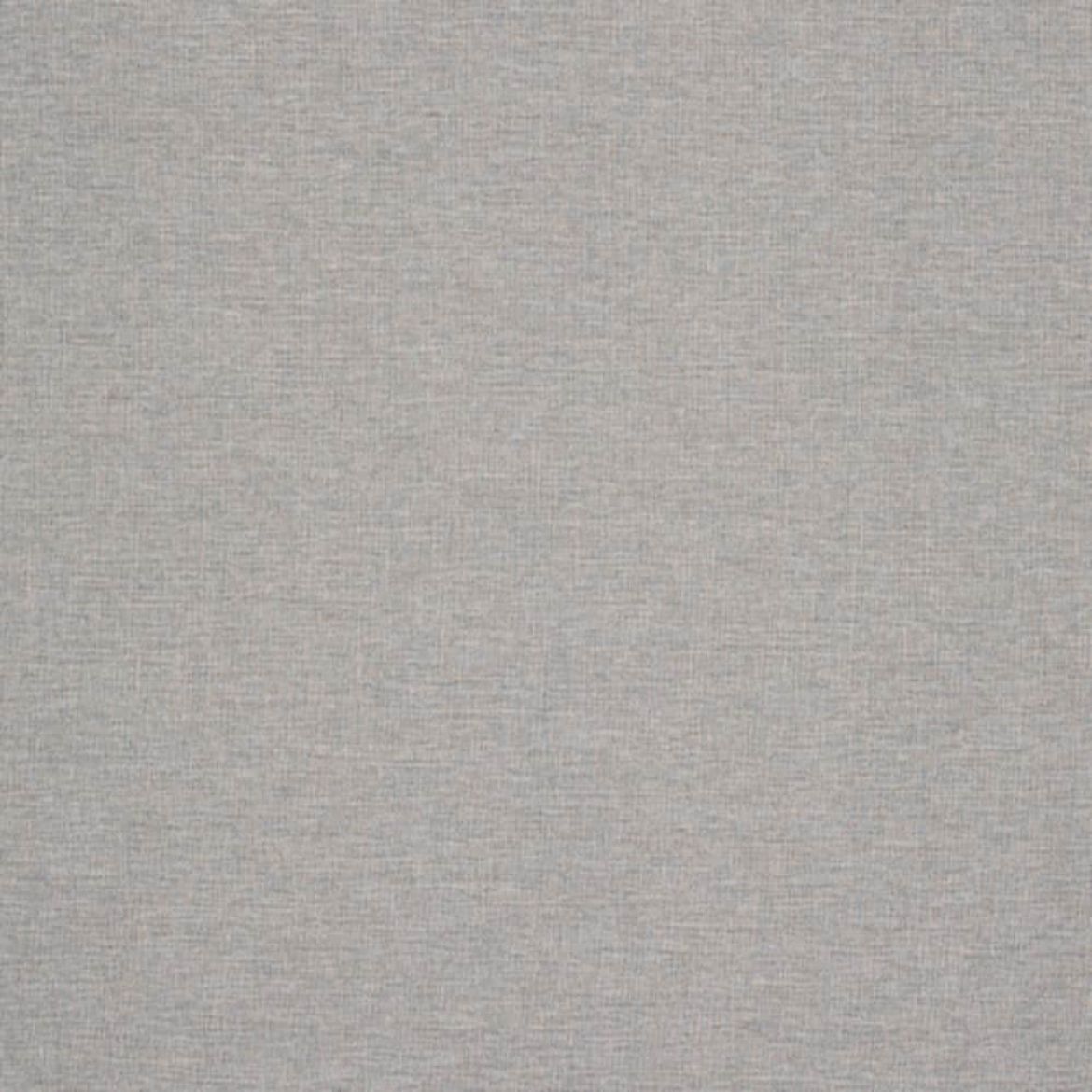 Picture of VR309-69
